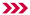 6̓D̃`JłƂ菁܂IyDiitten cosmejz
̔̔TCg